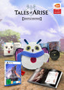 Tales of Arise [Hootle Edition]