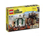 Colby City Showdown #79109