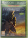 Halo 3 [Classics Best Sellers]