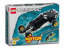 Motor Pack #5221