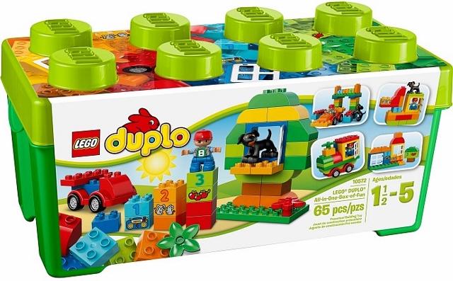 All-in-One-Box-of-Fun #10572