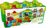 All-in-One-Box-of-Fun #10572