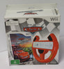 Cars Race-O-Rama [Wheel Bundle]