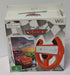 Cars Race-O-Rama [Wheel Bundle]