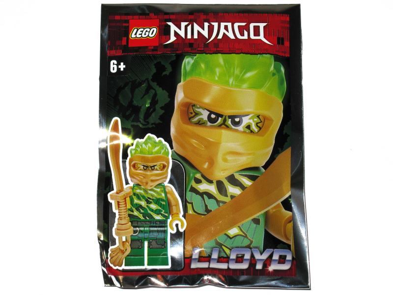 Lloyd #892060