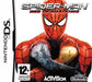 Spiderman Web of Shadows