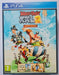 Asterix & Obelix XXL2 [Limited Edition]