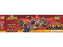Super Heroes Bundle Pack #66544