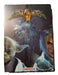 SoulCalibur IV: Yoda [Steelbook Edition + Bonus]