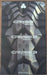 Crysis Remastered Trilogy