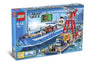 City Harbor #7994