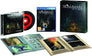 Yomawari Night Alone & htol#niq: The Firefly Diary [Limited Edition]