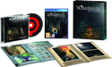 Yomawari Night Alone & htol#niq: The Firefly Diary [Limited Edition]