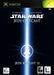 Star Wars Jedi Knight II: Jedi Outcast