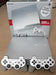 Sony PlayStation 3 Slim Silver Console