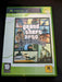 Grand Theft Auto San Andreas [Classics]