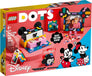 Back to School Project Box #41964