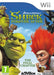 Shrek Forever After