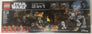 Star Wars Bundle Pack #66555