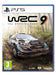 WRC 9