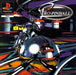 Pro Pinball The Web