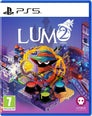 Lumo 2