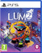 Lumo 2