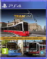 Tram Sim: Console Edition [Deluxe Edition]