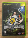 Rugby League