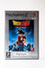 Dragon Ball Z Budokai [Platinum]