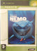 Finding Nemo [Classics]