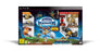 Skylanders Imaginators Starter Pack Featuring Crash Bandicoot