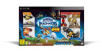 Skylanders Imaginators Starter Pack Featuring Crash Bandicoot