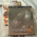 Uncharted 3: Drake's Deception [Steelbook Edition]