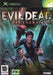 Evil Dead: Regeneration