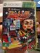 William's Pinball Classics