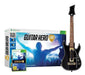 Guitar Hero Live [Guitar Bundle]