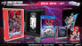 Mythforce [VHS Edition]