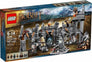 Dol Guldur Battle #79014