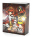 Fallen Legion: Rise to Glory [Limited Edition]