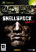 Shellshock: Nam '67