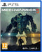 MechWarrior 5: Mercenaries