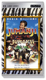 Jumanji [UMD]