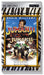 Jumanji [UMD]