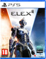 ELEX II