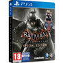 Batman Arkham Knight [Special Edition]