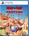 Asterix & Obelix: Mission Babylon