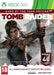 Tomb Raider [Game Of The Year Edition]