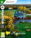 PGA Tour