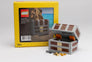 Treasure Chest #6535734